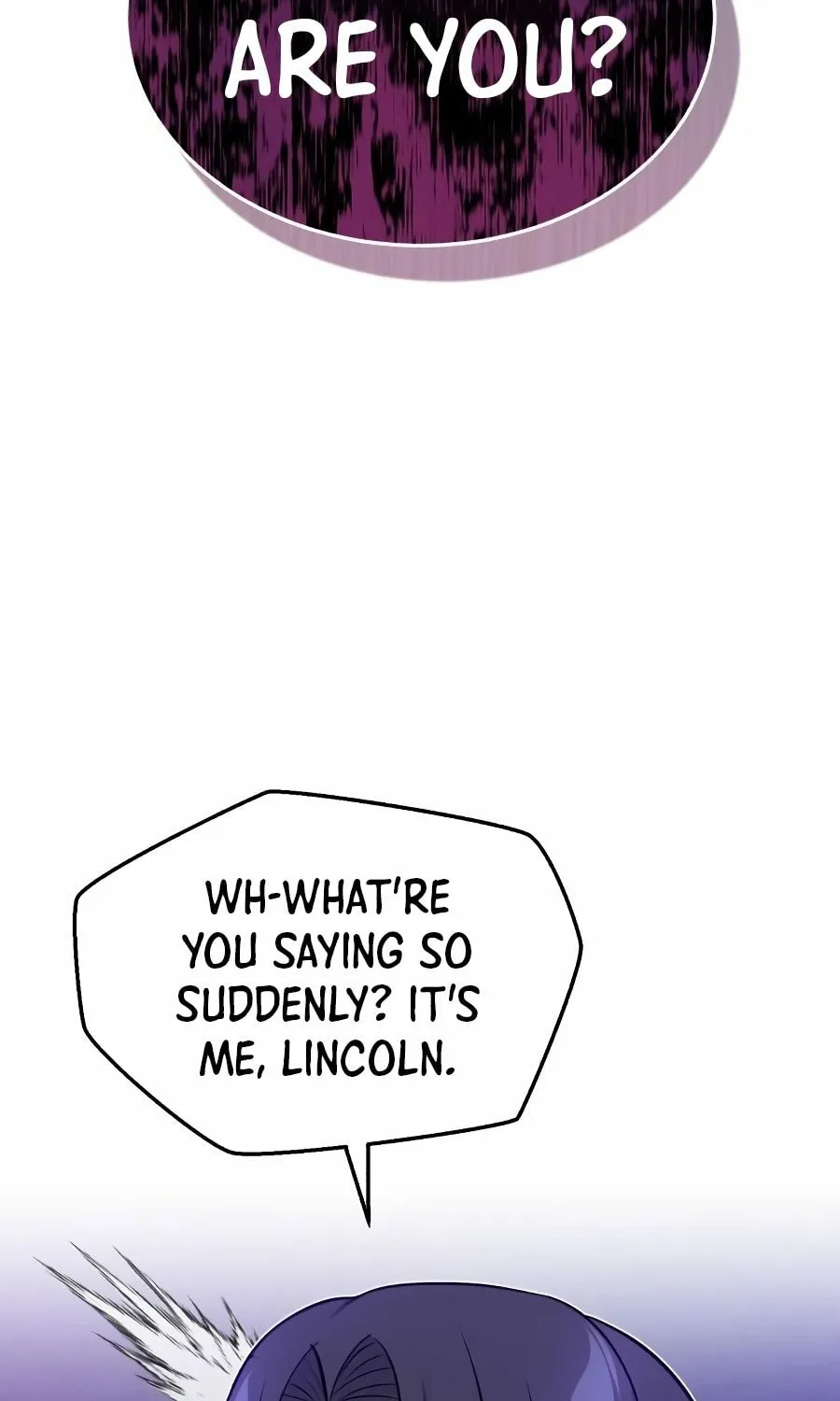Read 66 666 Years Advent of the Dark Mage EN Manga Online
