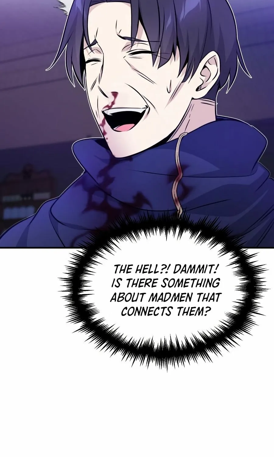 Read 66 666 Years Advent of the Dark Mage EN Manga Online