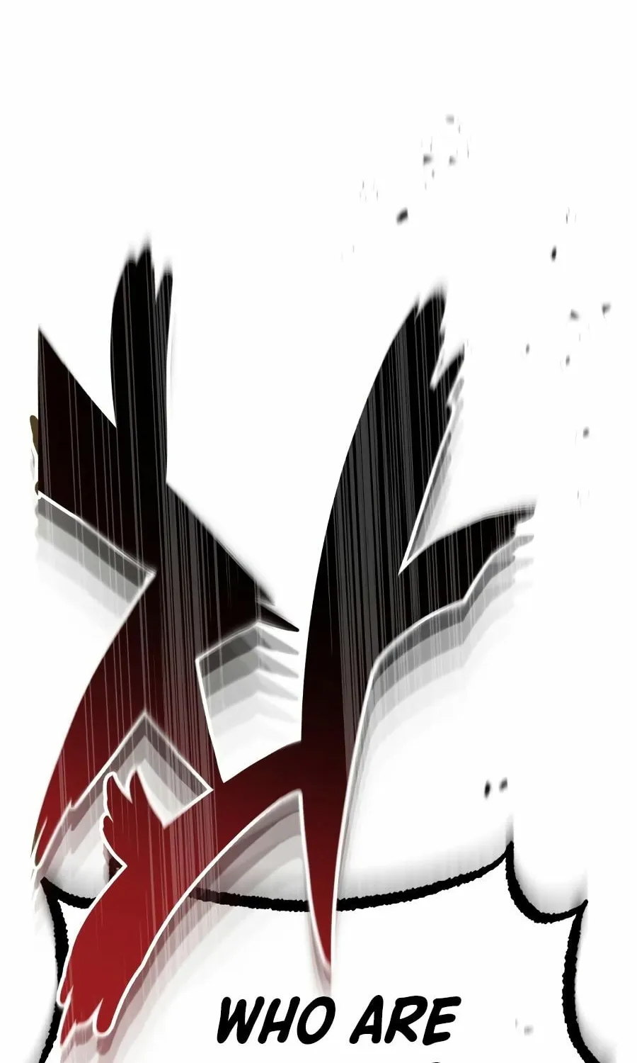 Read 66 666 Years Advent of the Dark Mage EN Manga Online