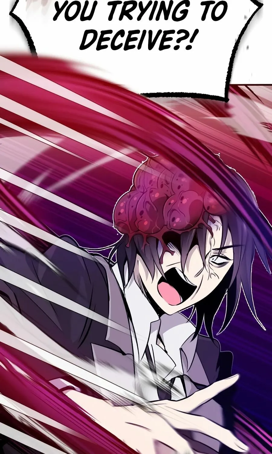Read 66 666 Years Advent of the Dark Mage EN Manga Online