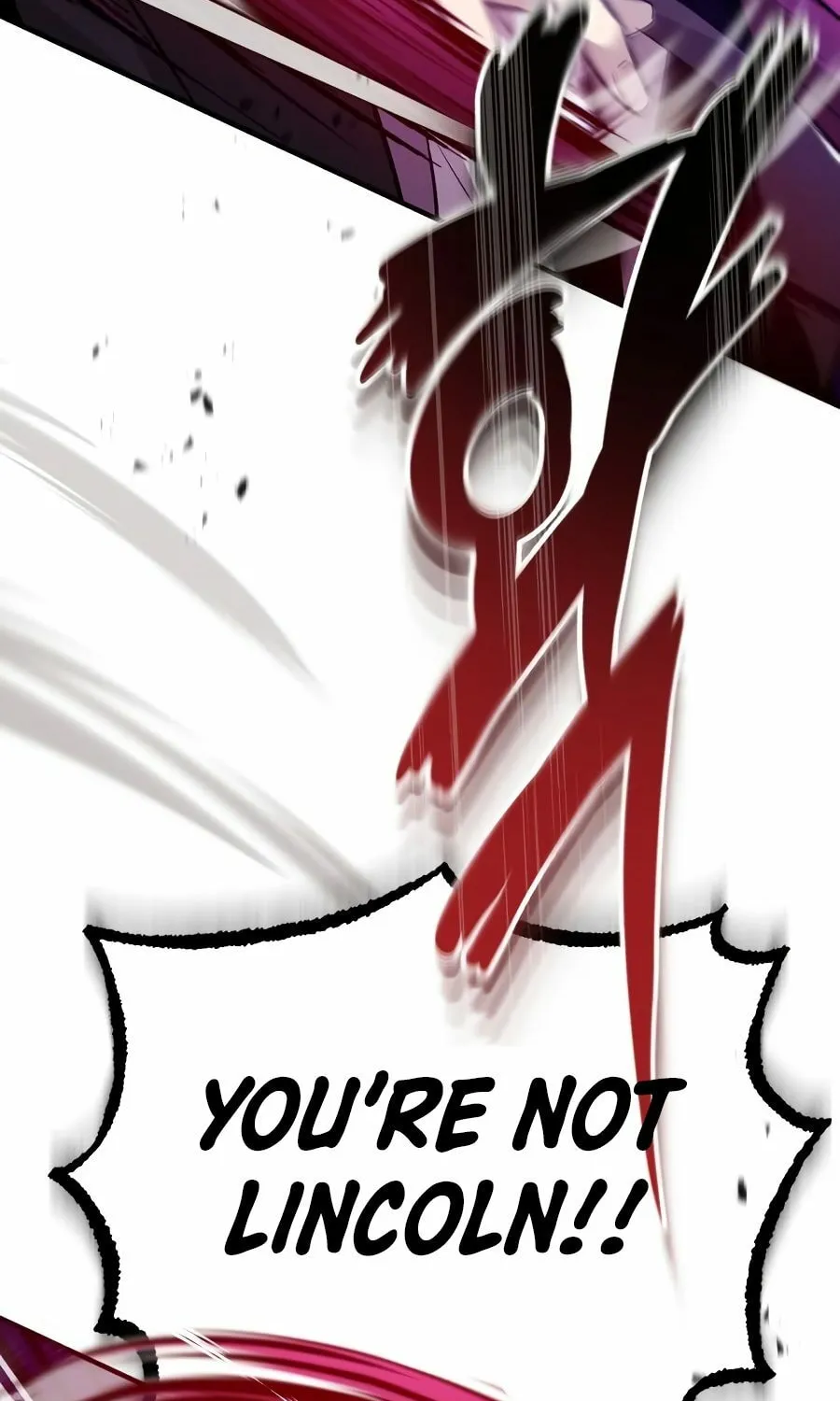 Read 66 666 Years Advent of the Dark Mage EN Manga Online