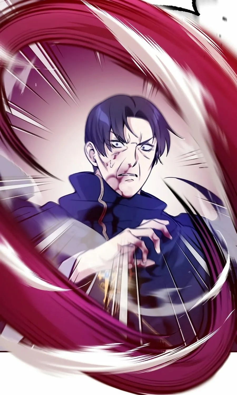 Read 66 666 Years Advent of the Dark Mage EN Manga Online