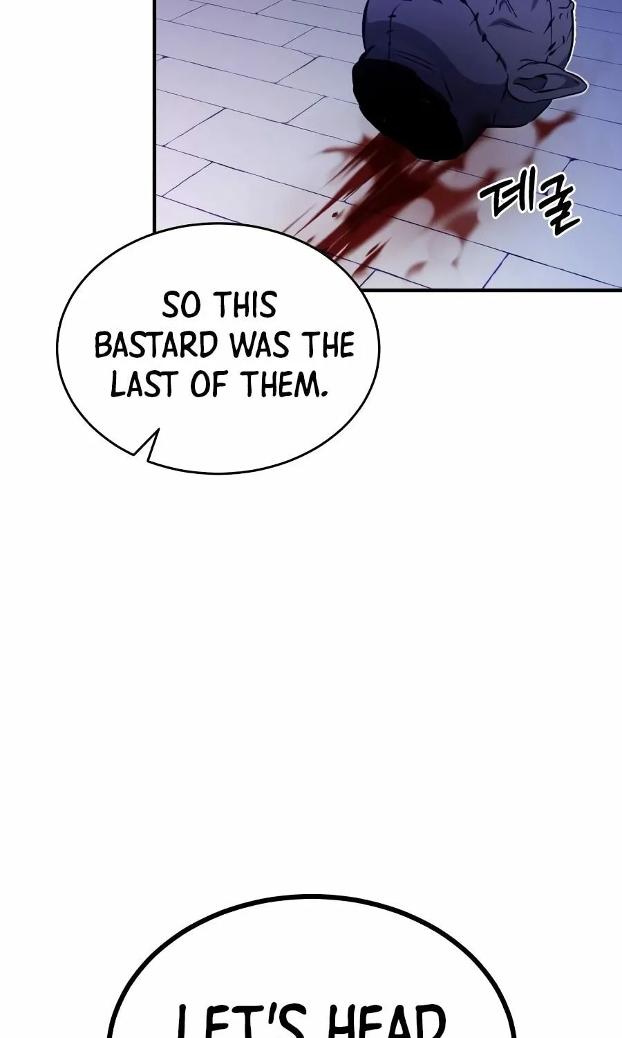 Read 66 666 Years Advent of the Dark Mage EN Manga Online