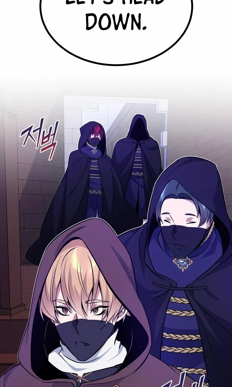 Read 66 666 Years Advent of the Dark Mage EN Manga Online