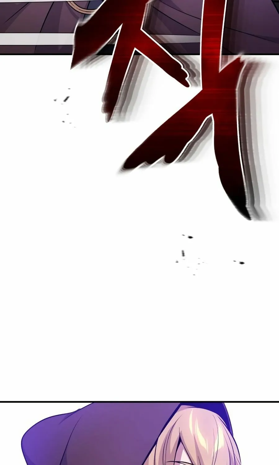 Read 66 666 Years Advent of the Dark Mage EN Manga Online