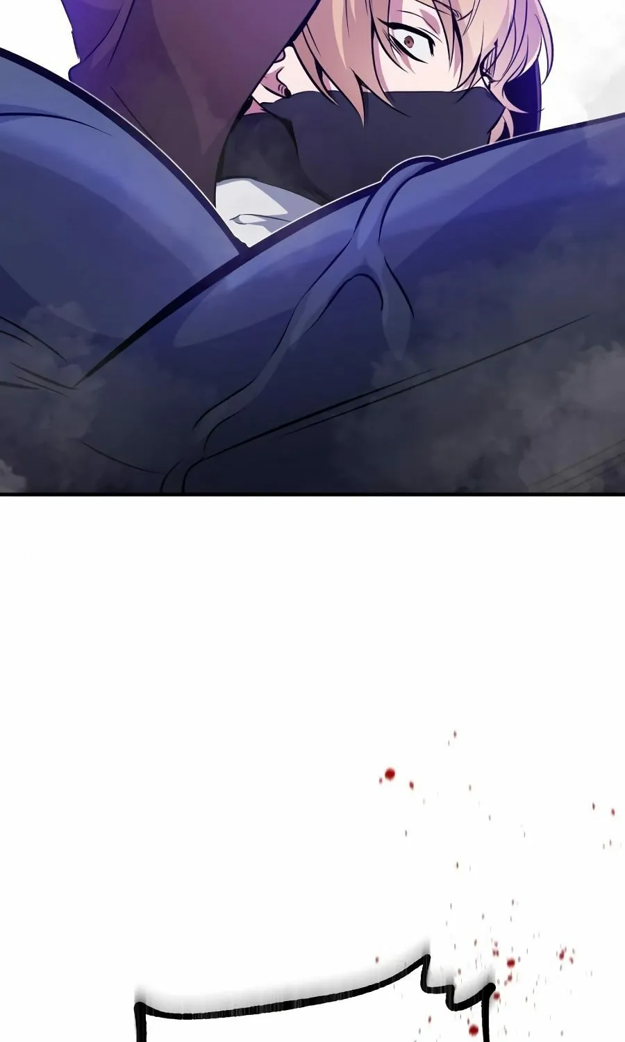 Read 66 666 Years Advent of the Dark Mage EN Manga Online