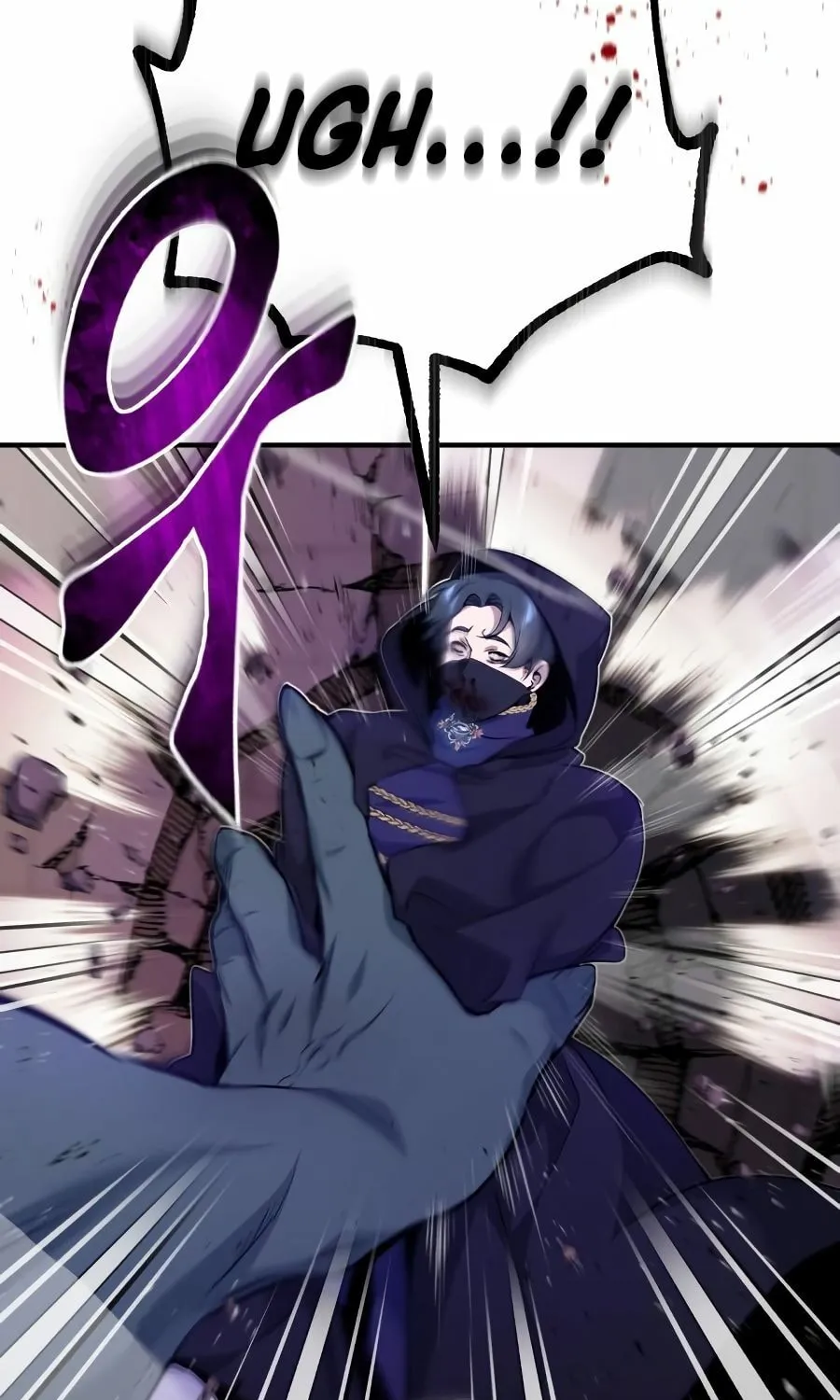 Read 66 666 Years Advent of the Dark Mage EN Manga Online