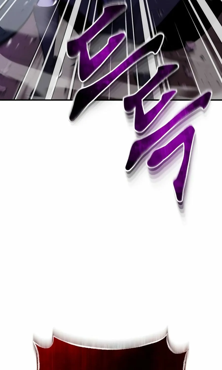 Read 66 666 Years Advent of the Dark Mage EN Manga Online