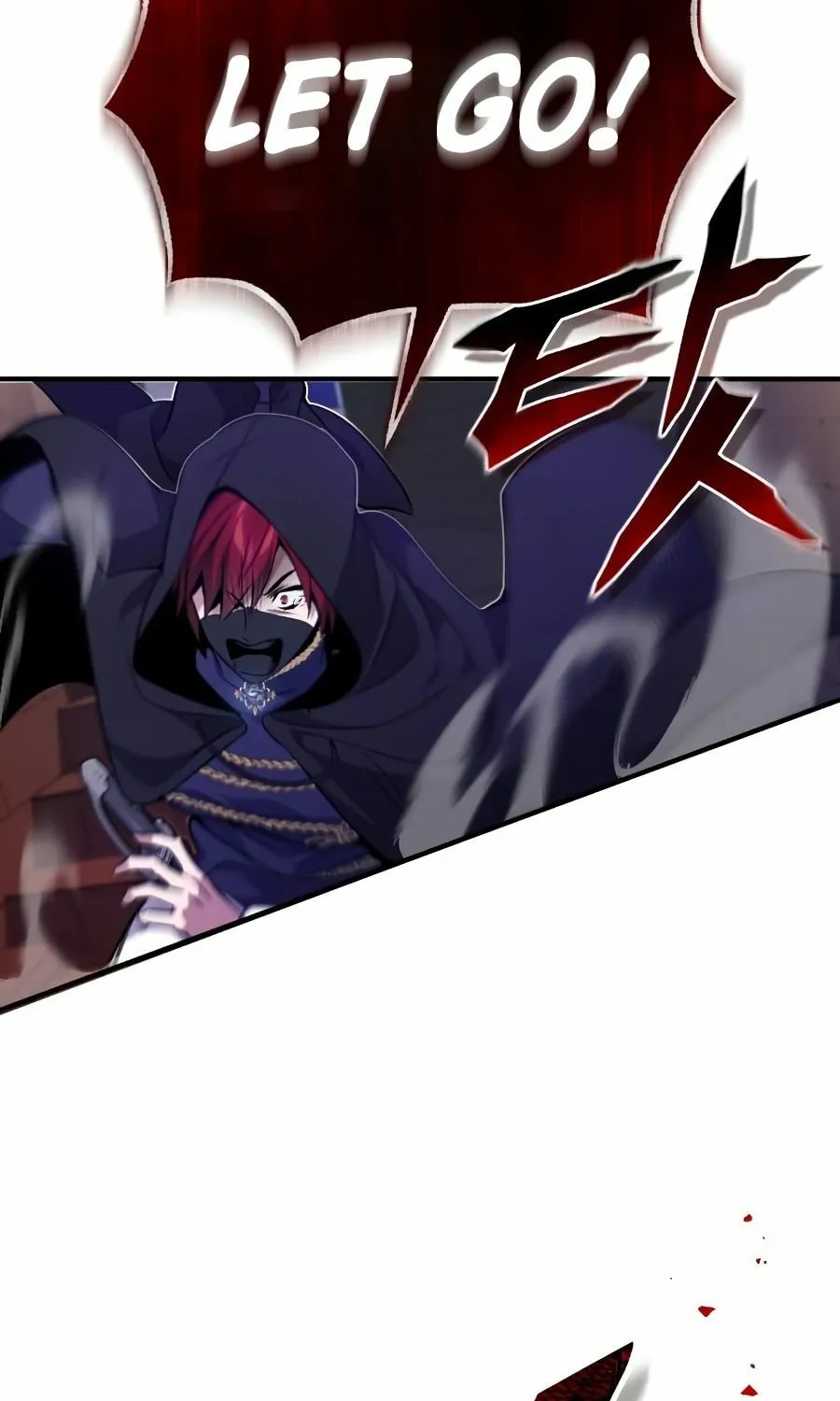 Read 66 666 Years Advent of the Dark Mage EN Manga Online