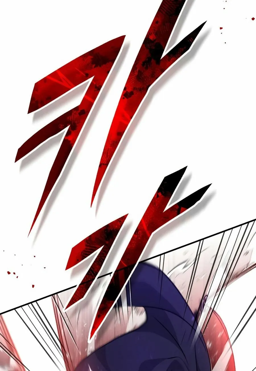 Read 66 666 Years Advent of the Dark Mage EN Manga Online