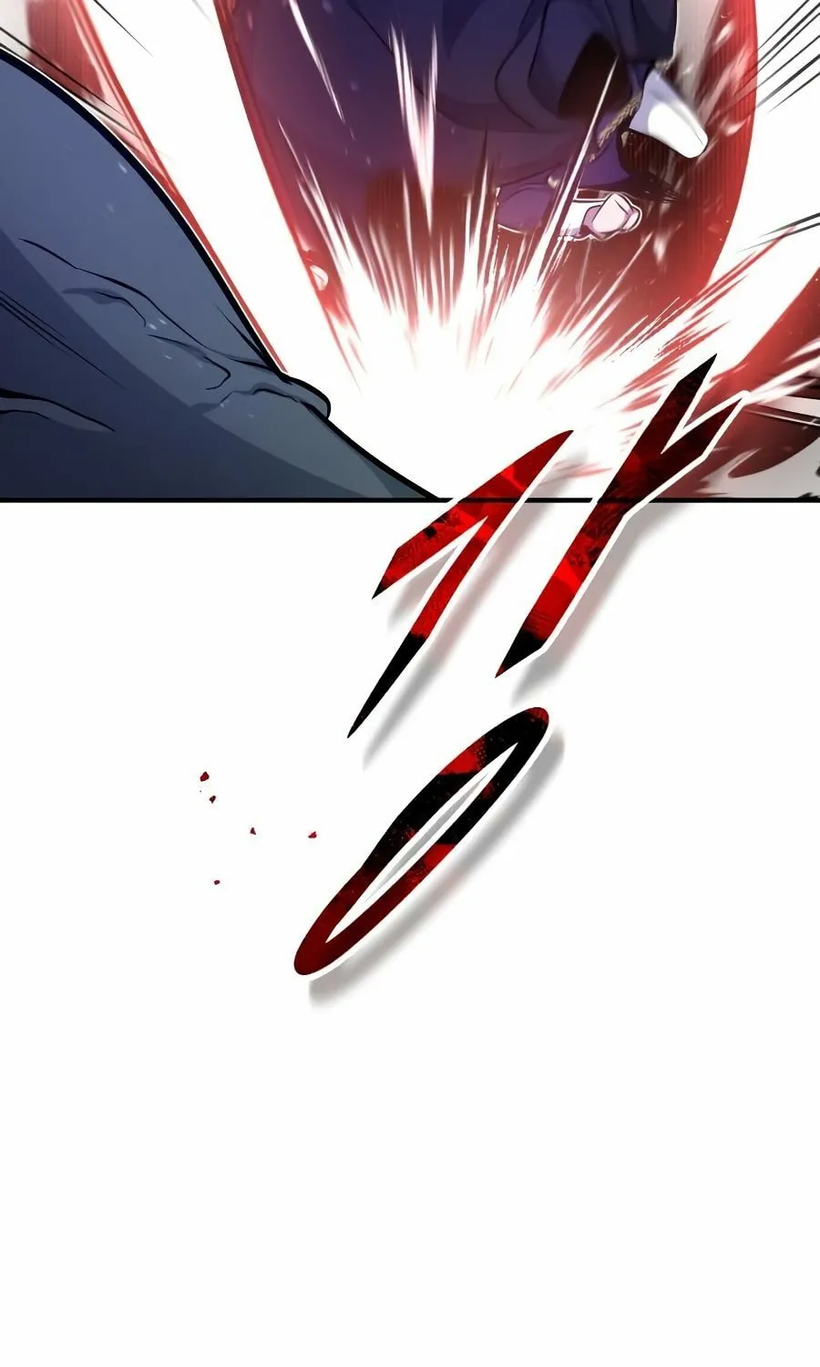 Read 66 666 Years Advent of the Dark Mage EN Manga Online