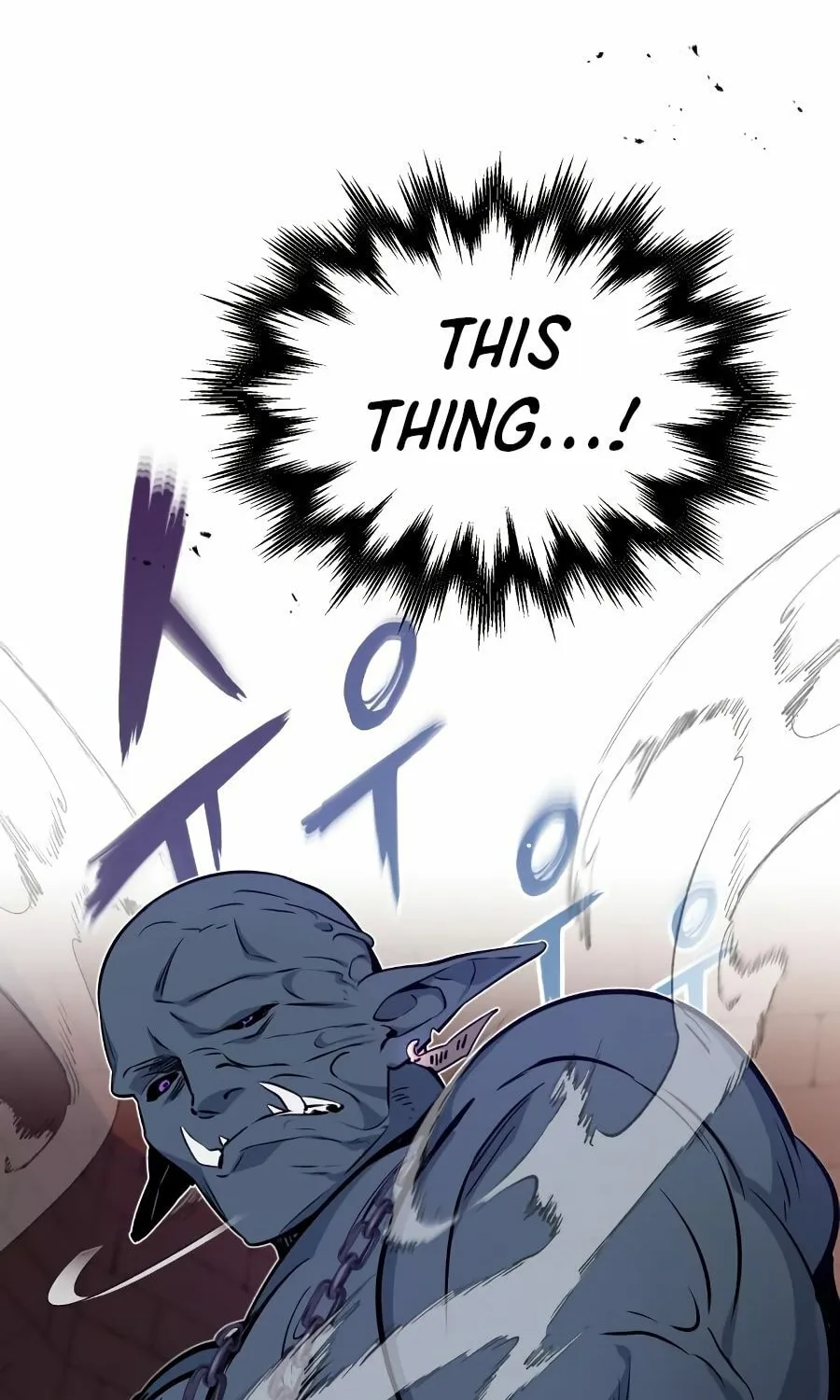 Read 66 666 Years Advent of the Dark Mage EN Manga Online