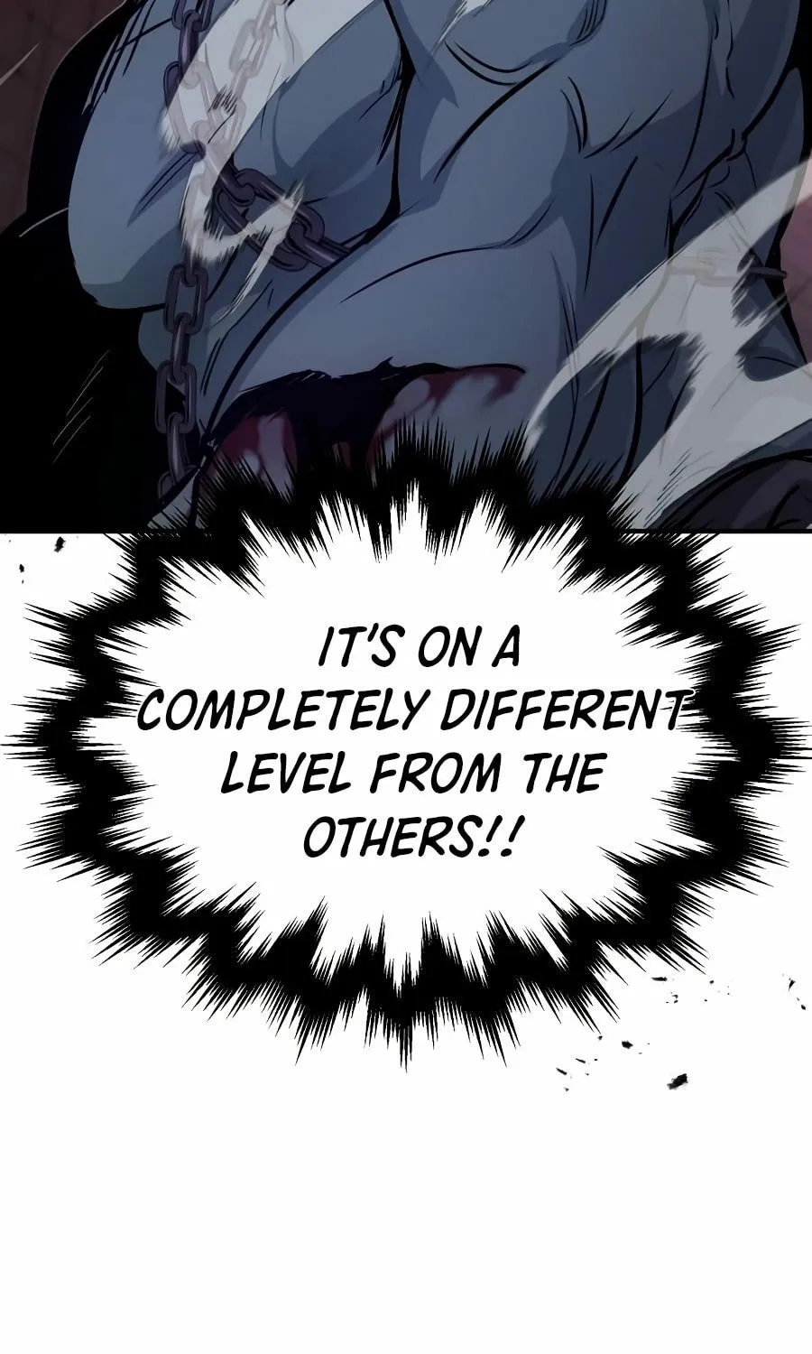 Read 66 666 Years Advent of the Dark Mage EN Manga Online