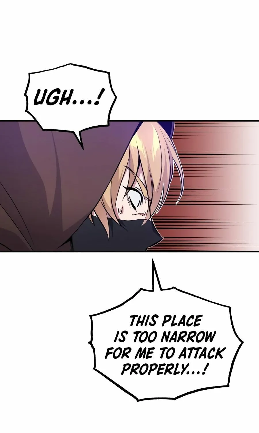 Read 66 666 Years Advent of the Dark Mage EN Manga Online