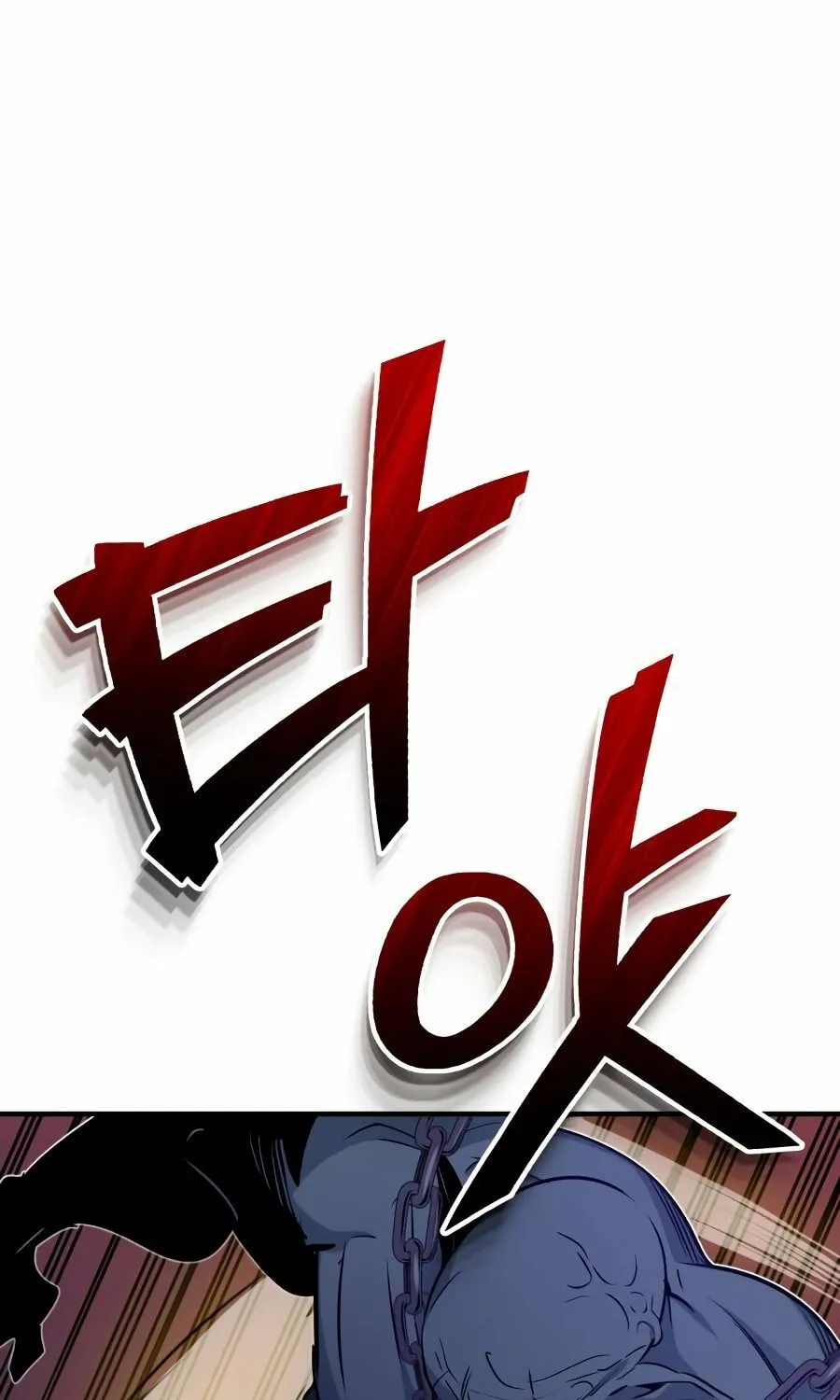 Read 66 666 Years Advent of the Dark Mage EN Manga Online