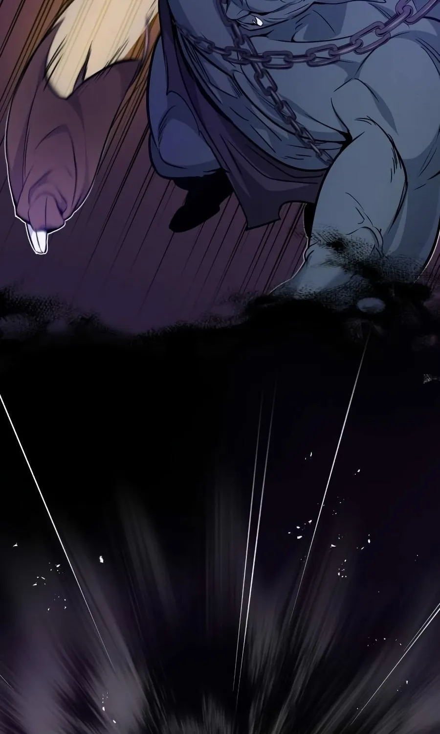 Read 66 666 Years Advent of the Dark Mage EN Manga Online