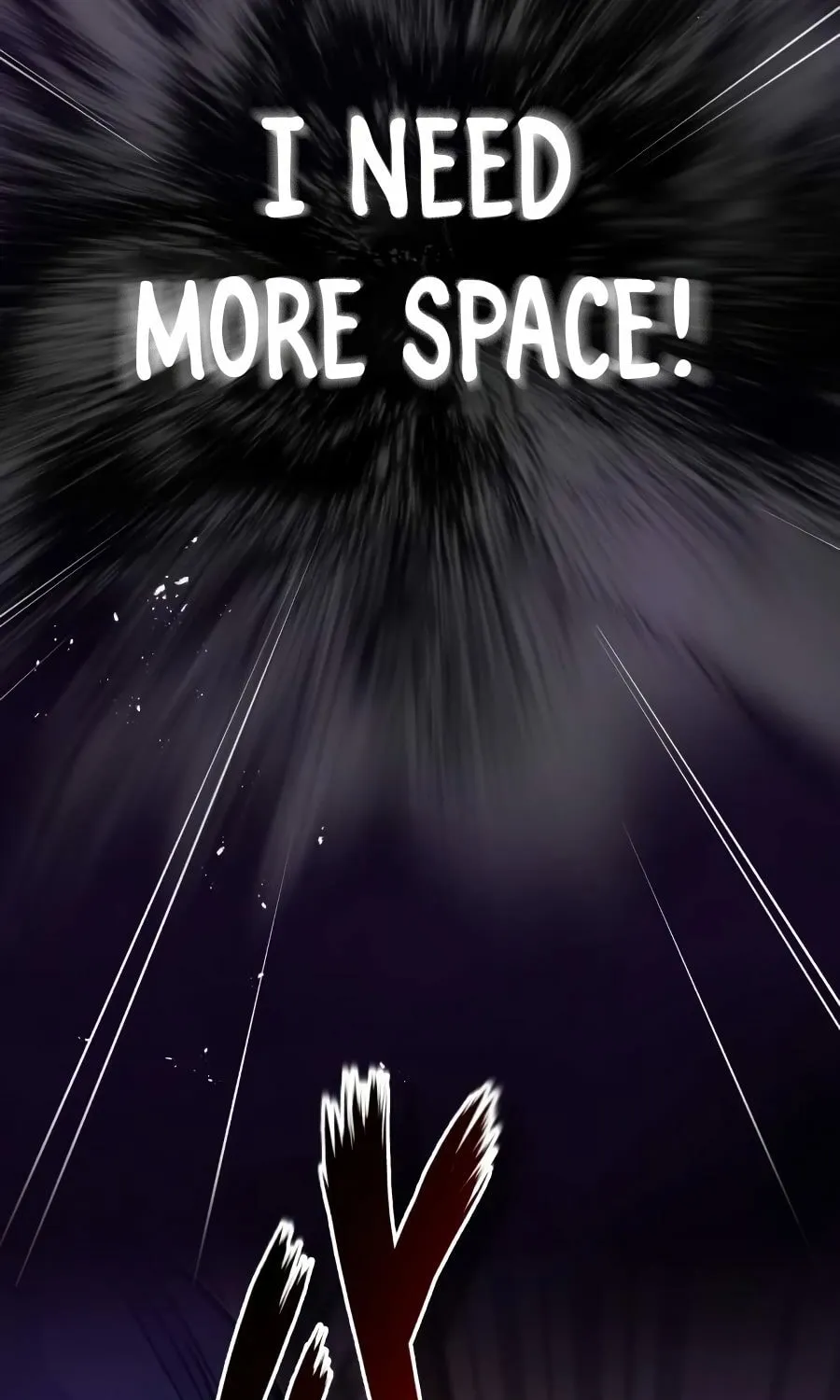 Read 66 666 Years Advent of the Dark Mage EN Manga Online