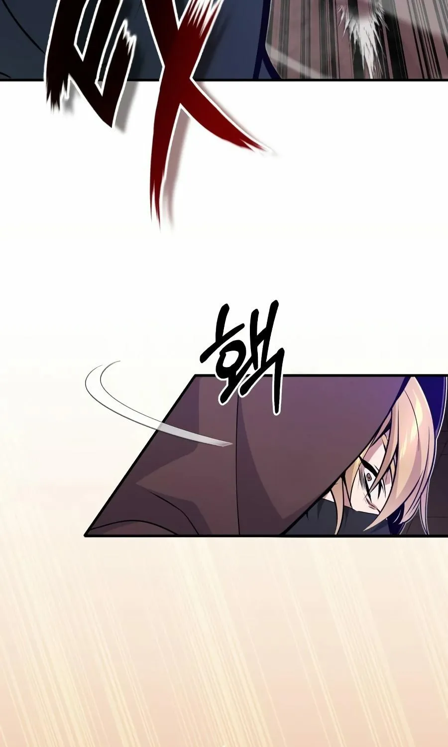 Read 66 666 Years Advent of the Dark Mage EN Manga Online