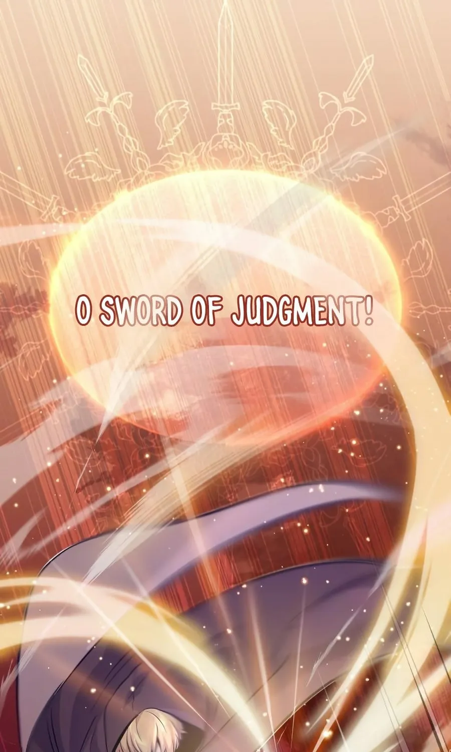 Read 66 666 Years Advent of the Dark Mage EN Manga Online