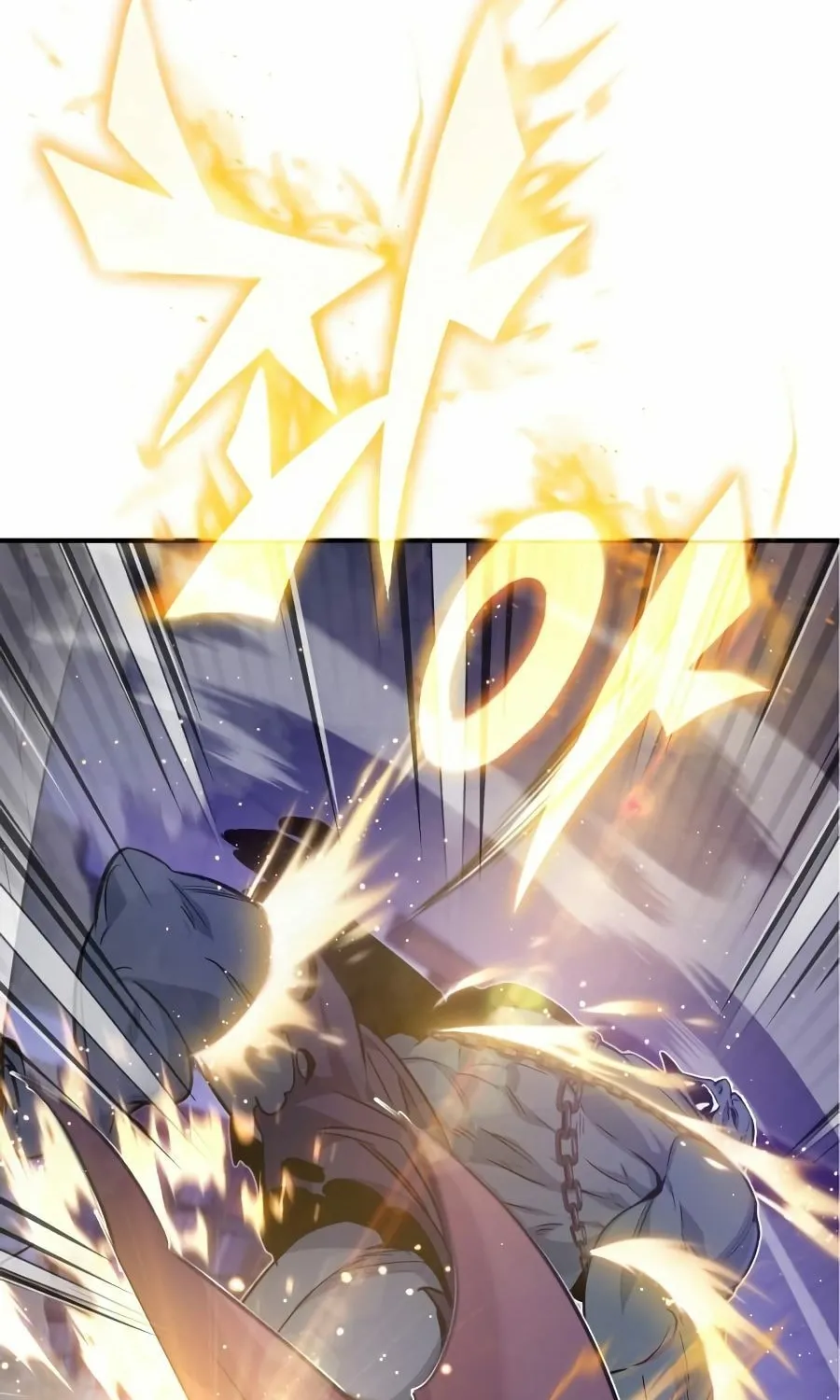 Read 66 666 Years Advent of the Dark Mage EN Manga Online