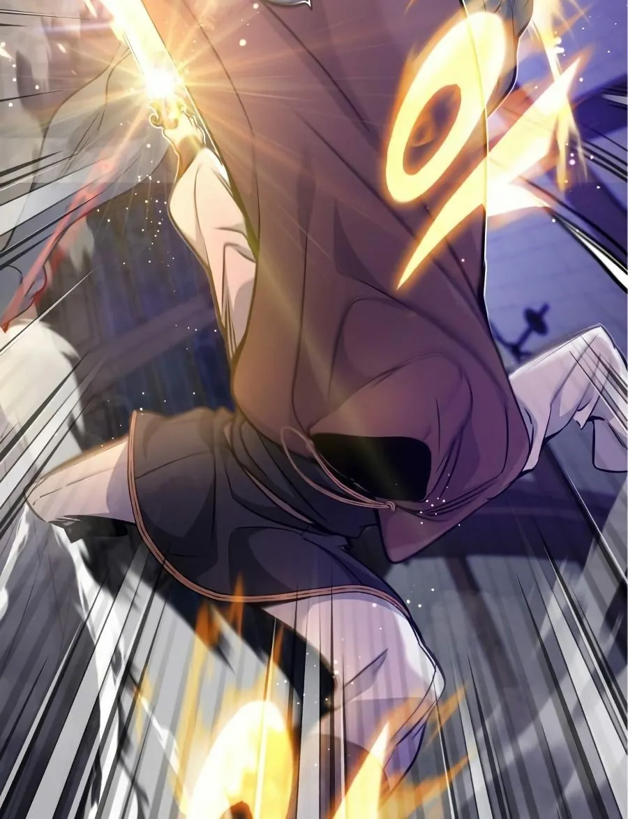 Read 66 666 Years Advent of the Dark Mage EN Manga Online