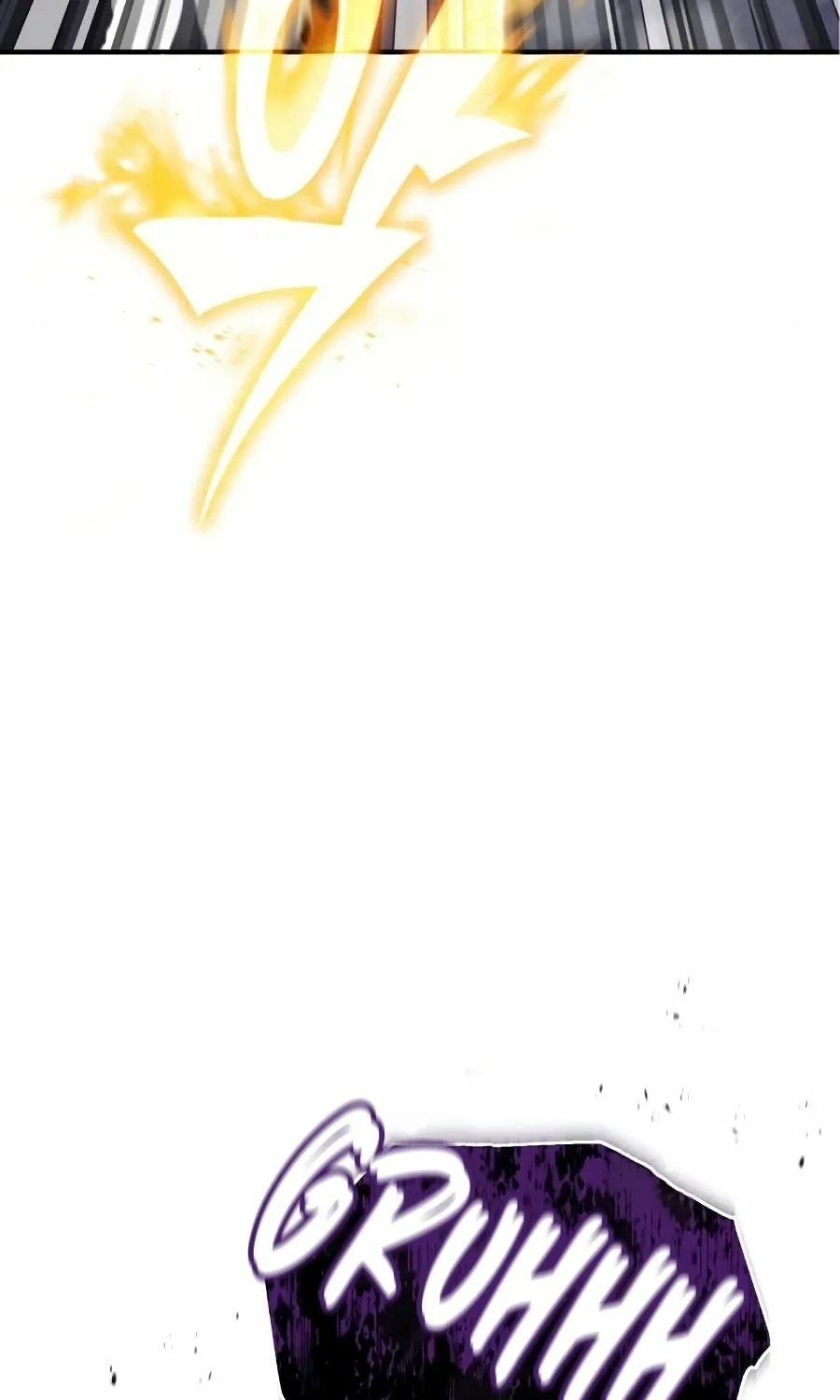 Read 66 666 Years Advent of the Dark Mage EN Manga Online