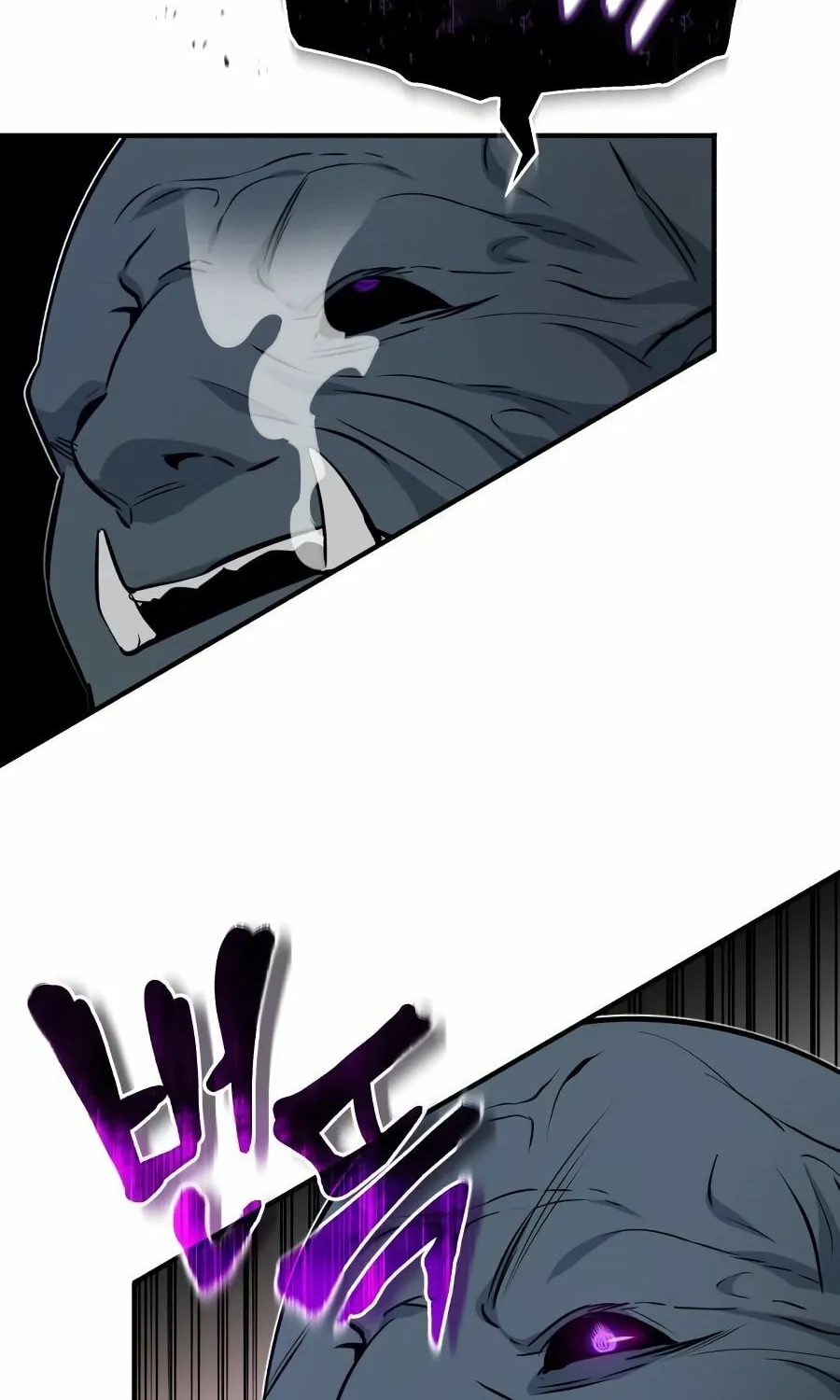 Read 66 666 Years Advent of the Dark Mage EN Manga Online