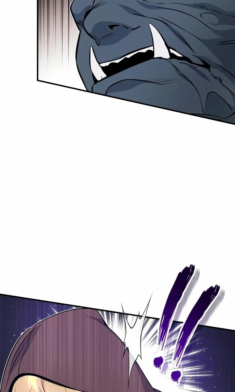 Read 66 666 Years Advent of the Dark Mage EN Manga Online