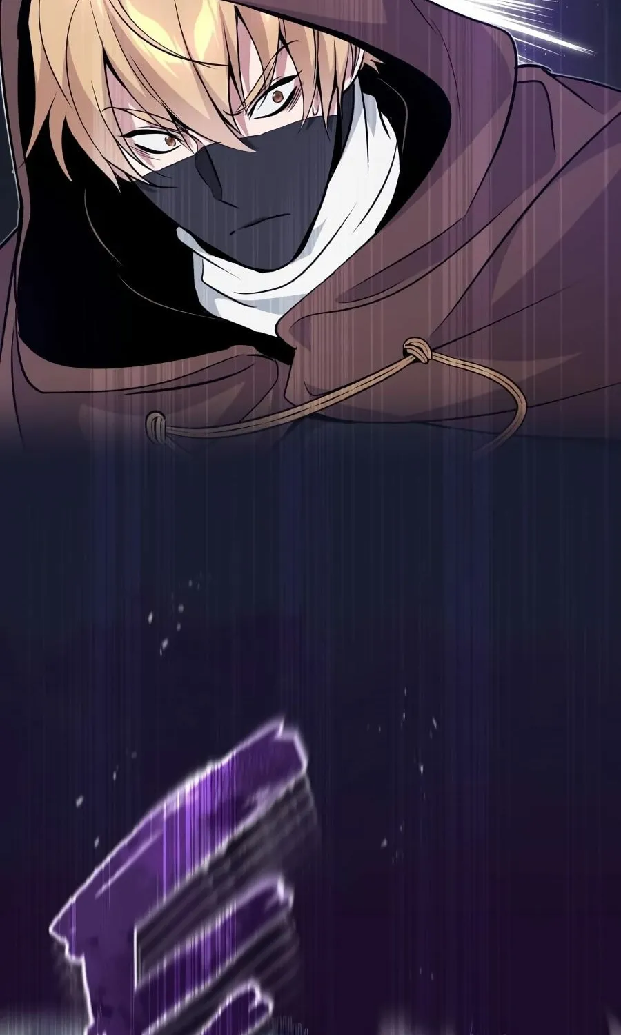 Read 66 666 Years Advent of the Dark Mage EN Manga Online