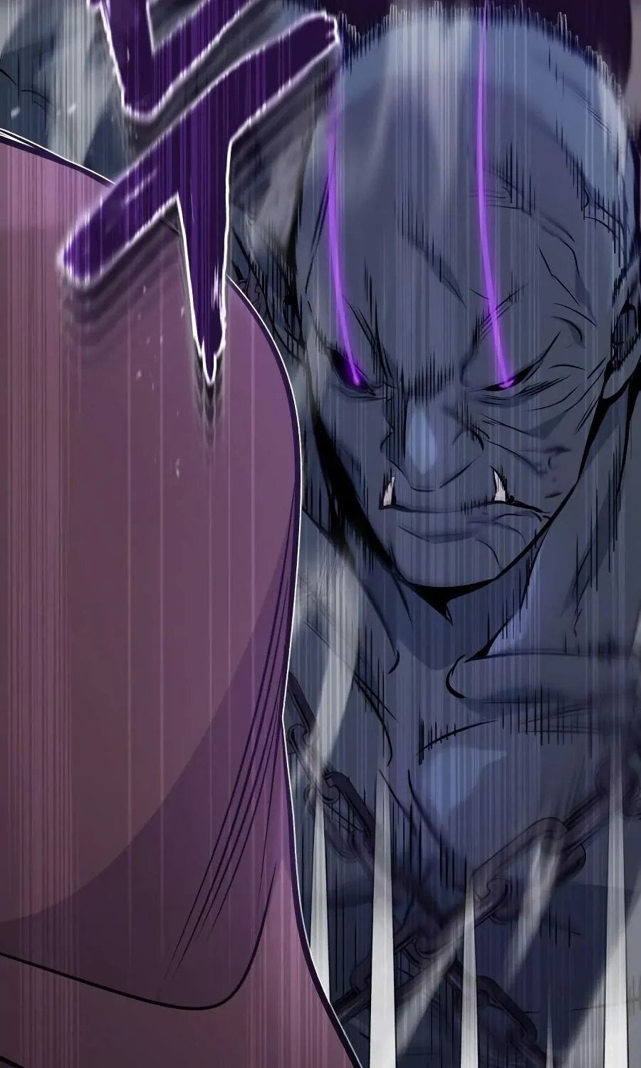 Read 66 666 Years Advent of the Dark Mage EN Manga Online