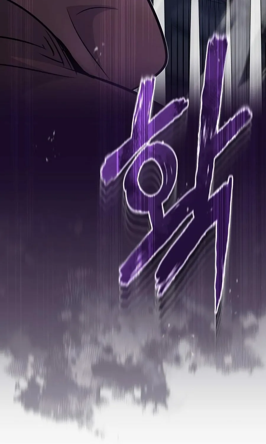 Read 66 666 Years Advent of the Dark Mage EN Manga Online