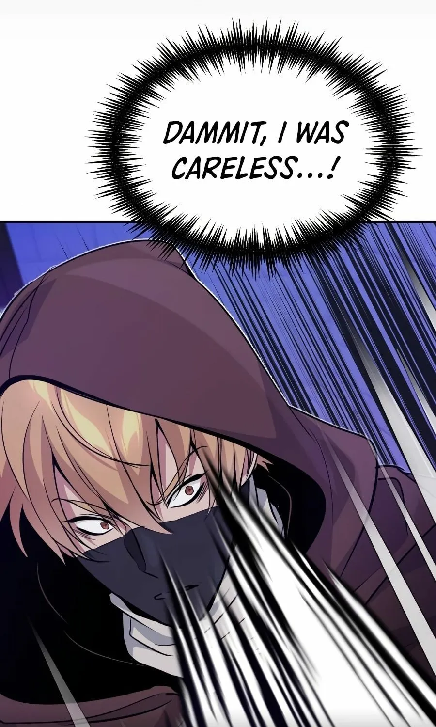 Read 66 666 Years Advent of the Dark Mage EN Manga Online