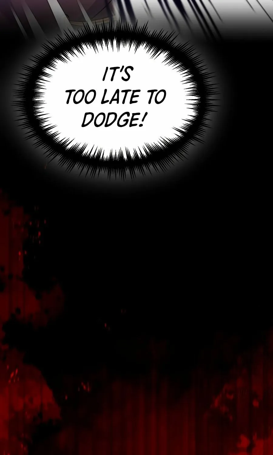 Read 66 666 Years Advent of the Dark Mage EN Manga Online