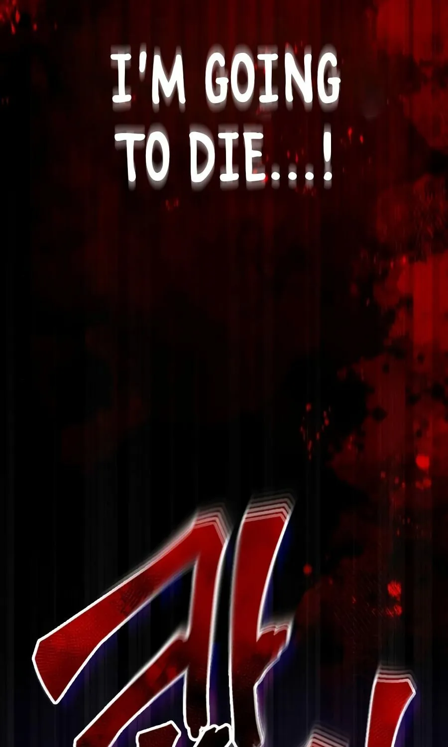 Read 66 666 Years Advent of the Dark Mage EN Manga Online