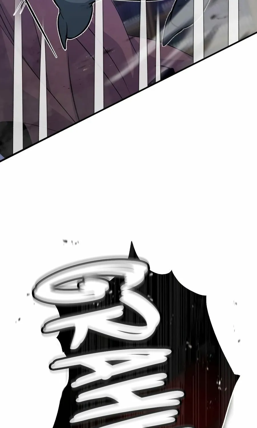 Read 66 666 Years Advent of the Dark Mage EN Manga Online