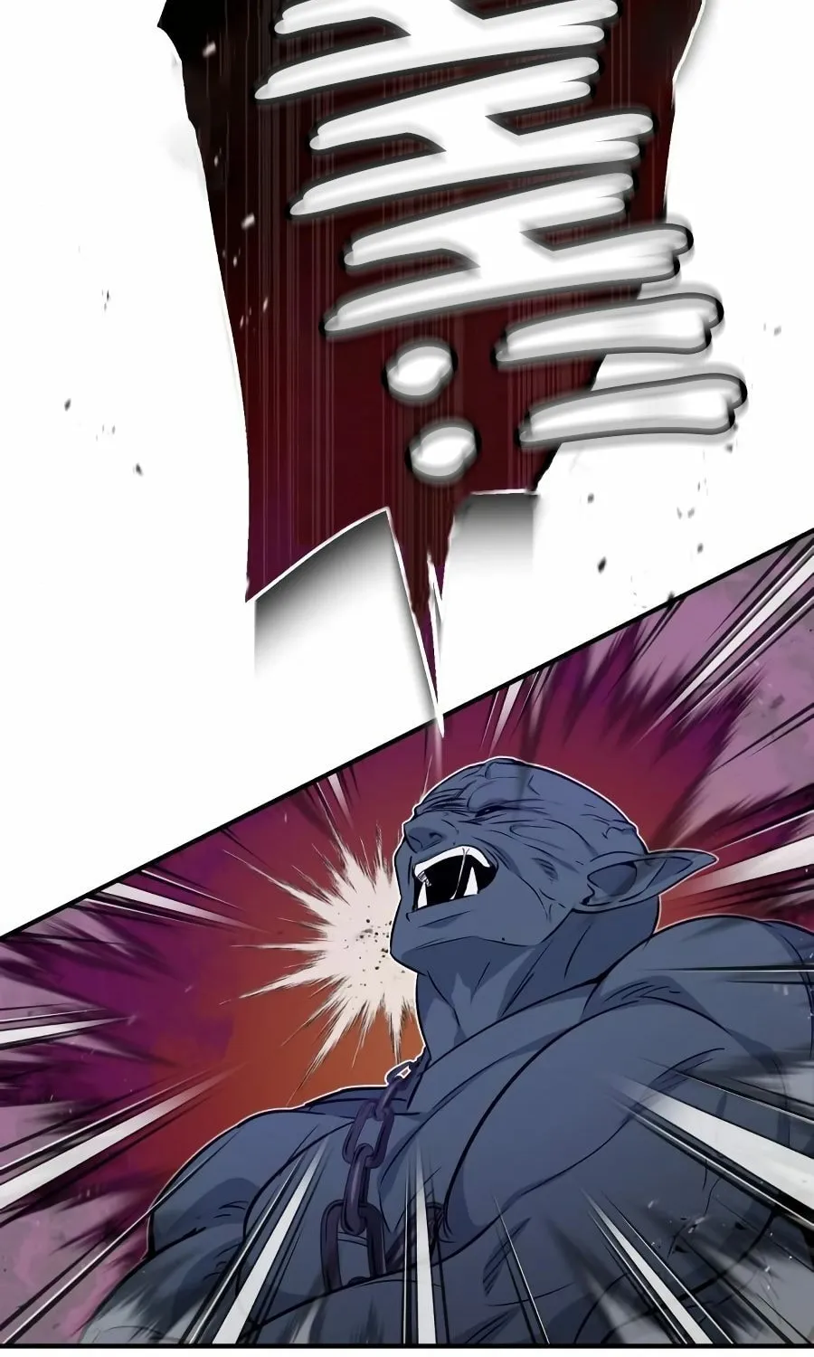 Read 66 666 Years Advent of the Dark Mage EN Manga Online