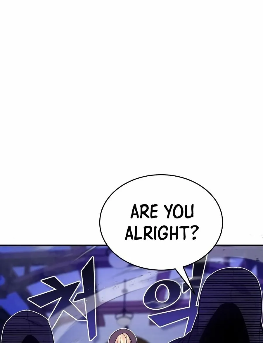 Read 66 666 Years Advent of the Dark Mage EN Manga Online
