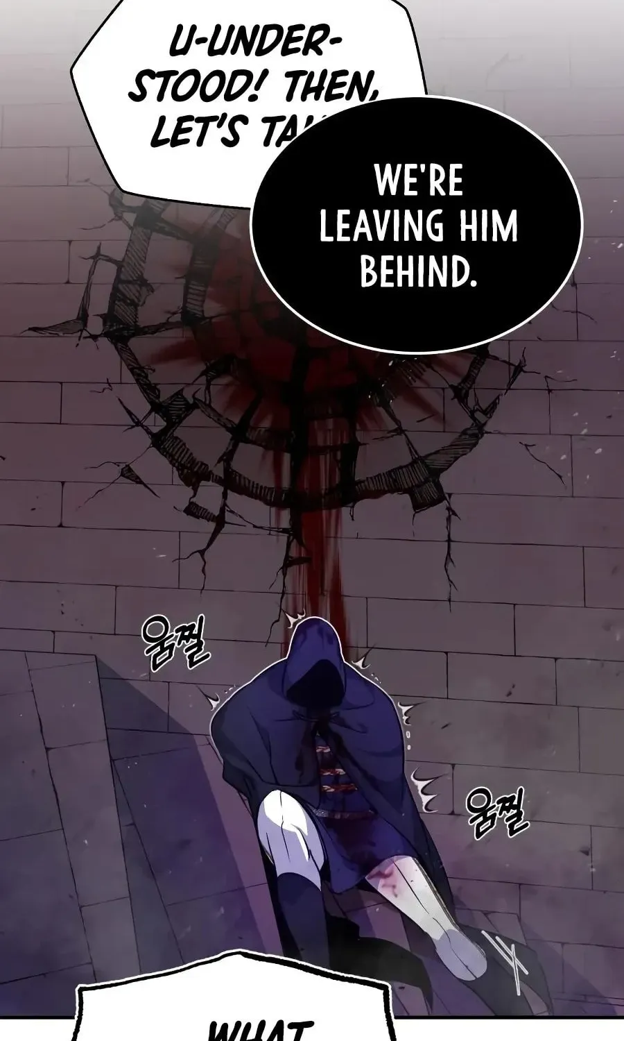 Read 66 666 Years Advent of the Dark Mage EN Manga Online