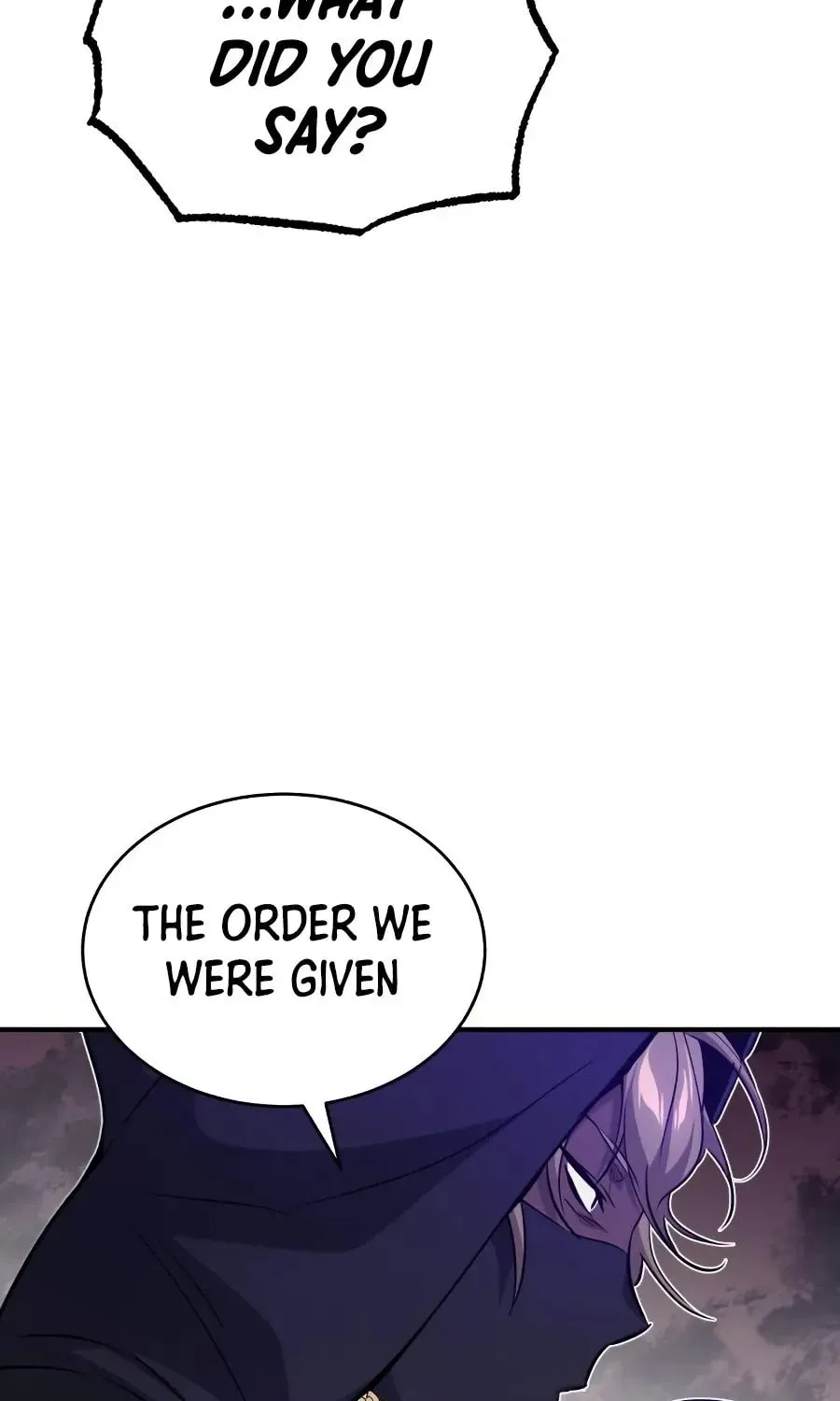 Read 66 666 Years Advent of the Dark Mage EN Manga Online