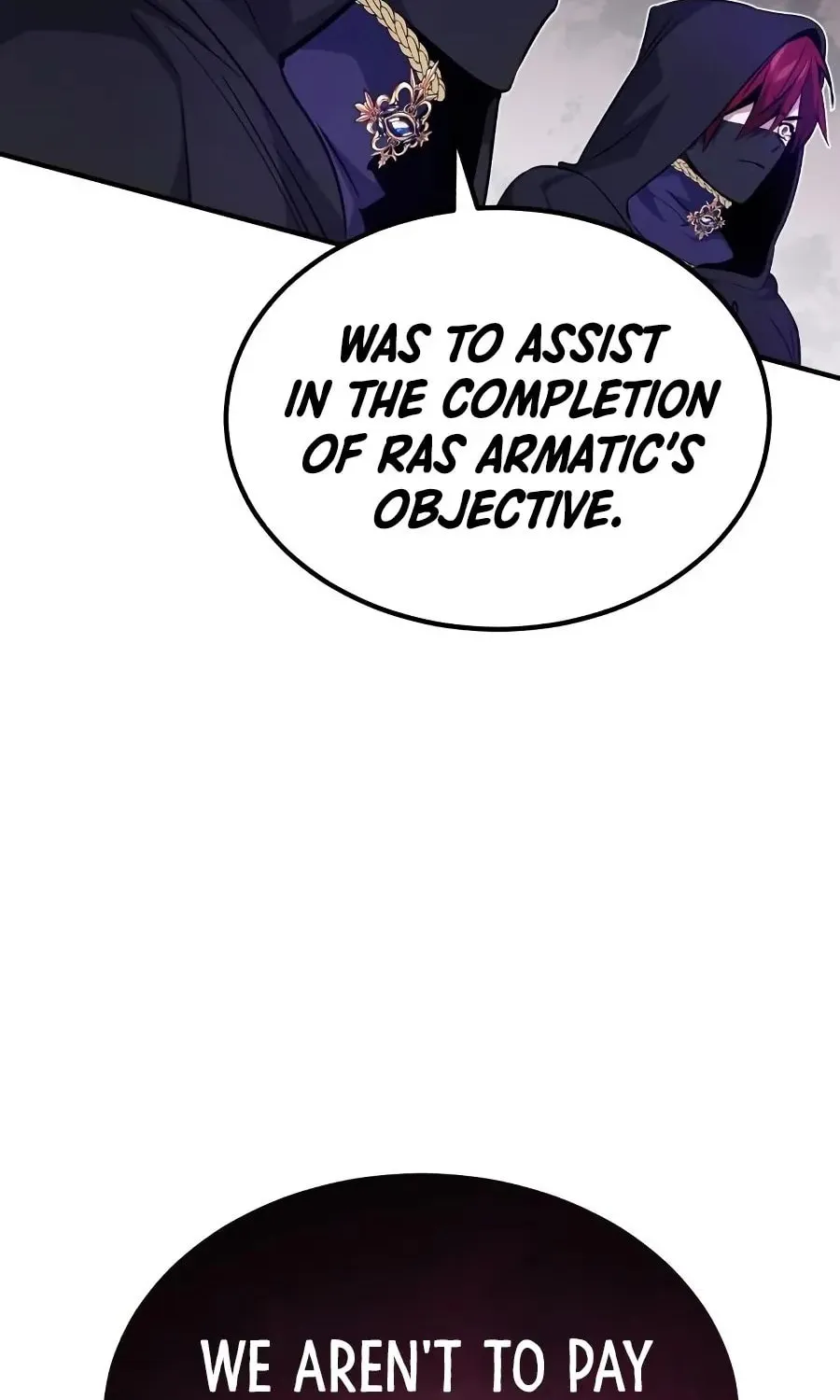 Read 66 666 Years Advent of the Dark Mage EN Manga Online