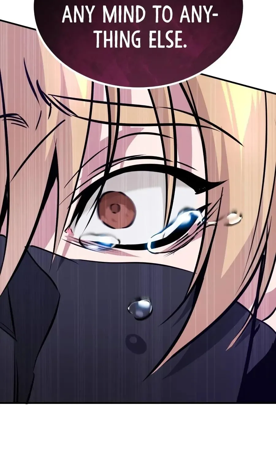 Read 66 666 Years Advent of the Dark Mage EN Manga Online