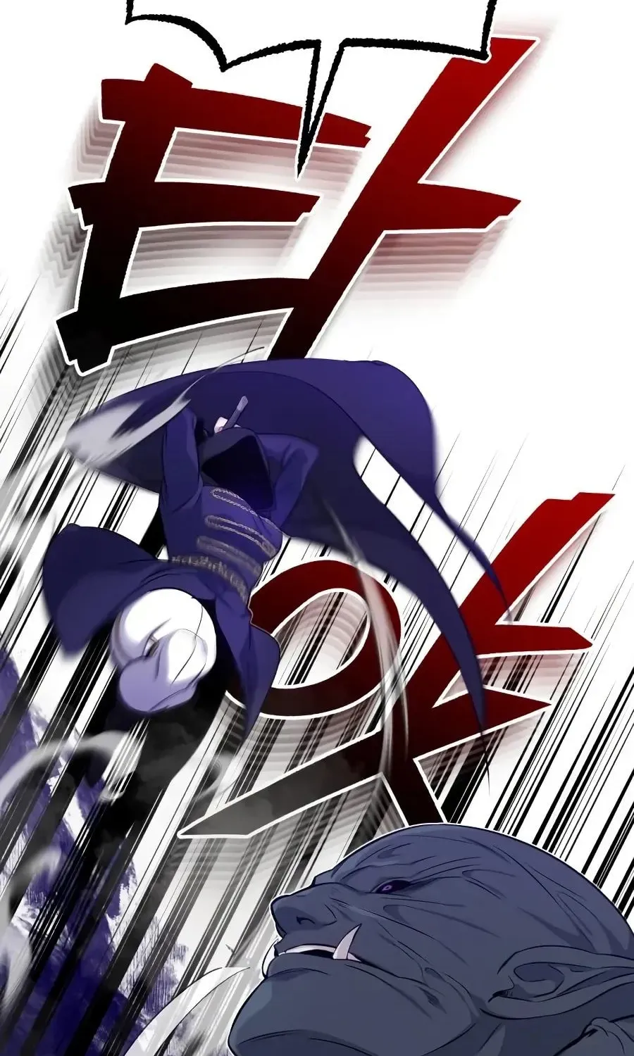 Read 66 666 Years Advent of the Dark Mage EN Manga Online
