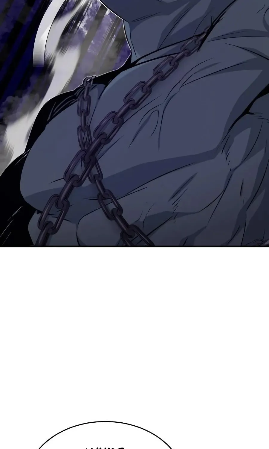 Read 66 666 Years Advent of the Dark Mage EN Manga Online