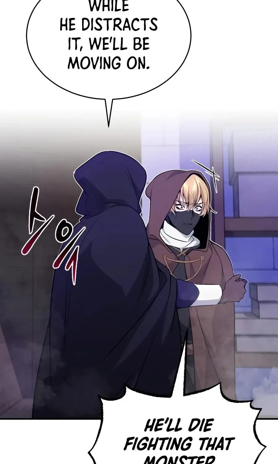 Read 66 666 Years Advent of the Dark Mage EN Manga Online