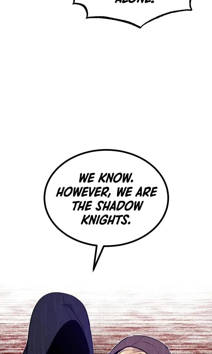Read 66 666 Years Advent of the Dark Mage EN Manga Online