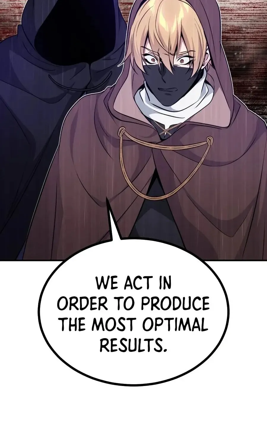 Read 66 666 Years Advent of the Dark Mage EN Manga Online