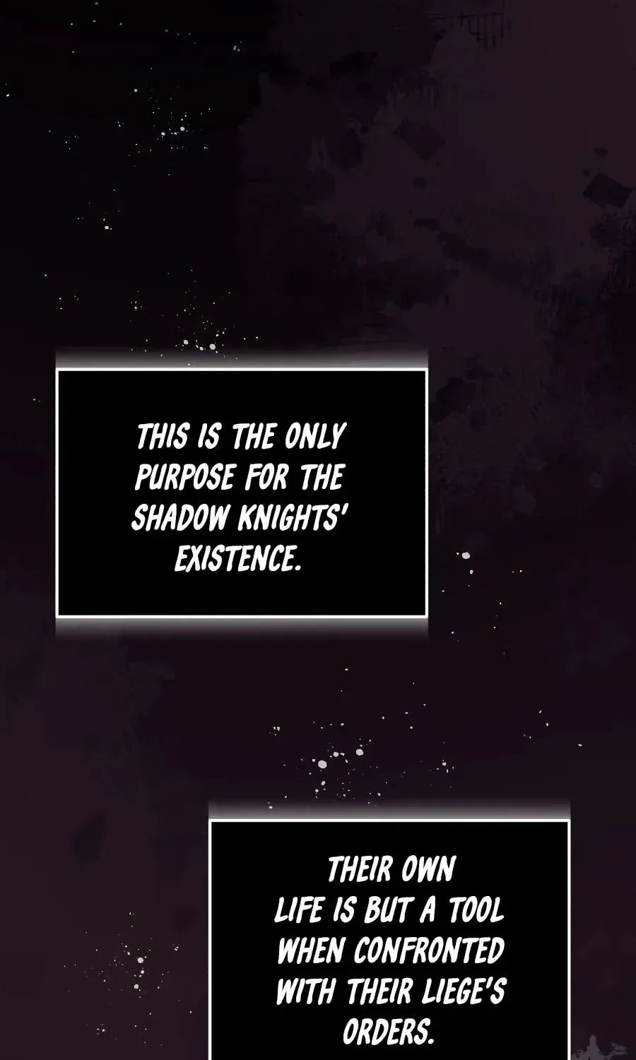 Read 66 666 Years Advent of the Dark Mage EN Manga Online