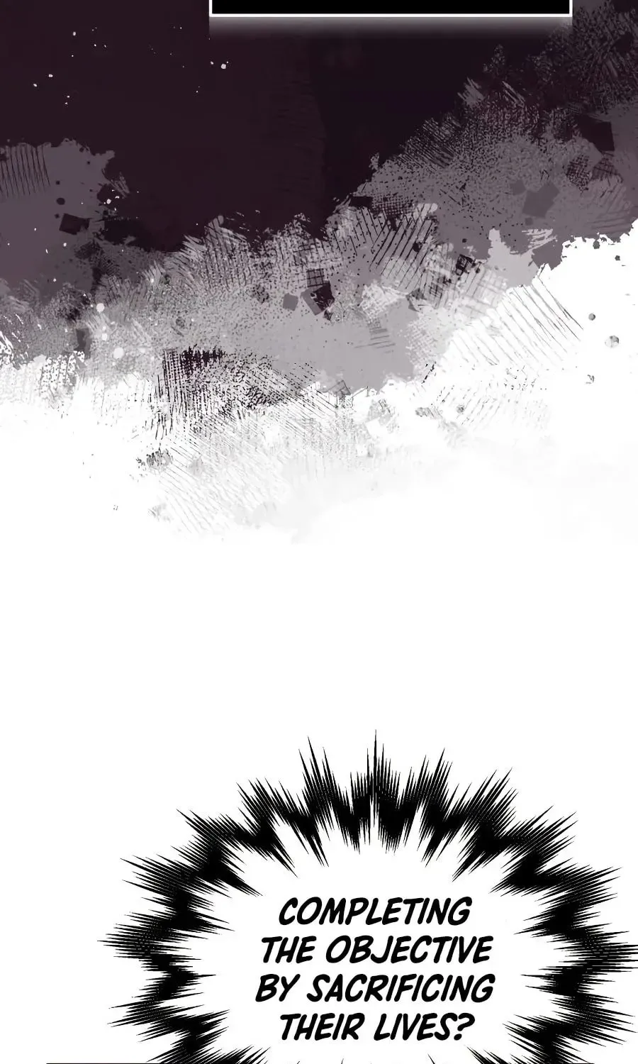Read 66 666 Years Advent of the Dark Mage EN Manga Online