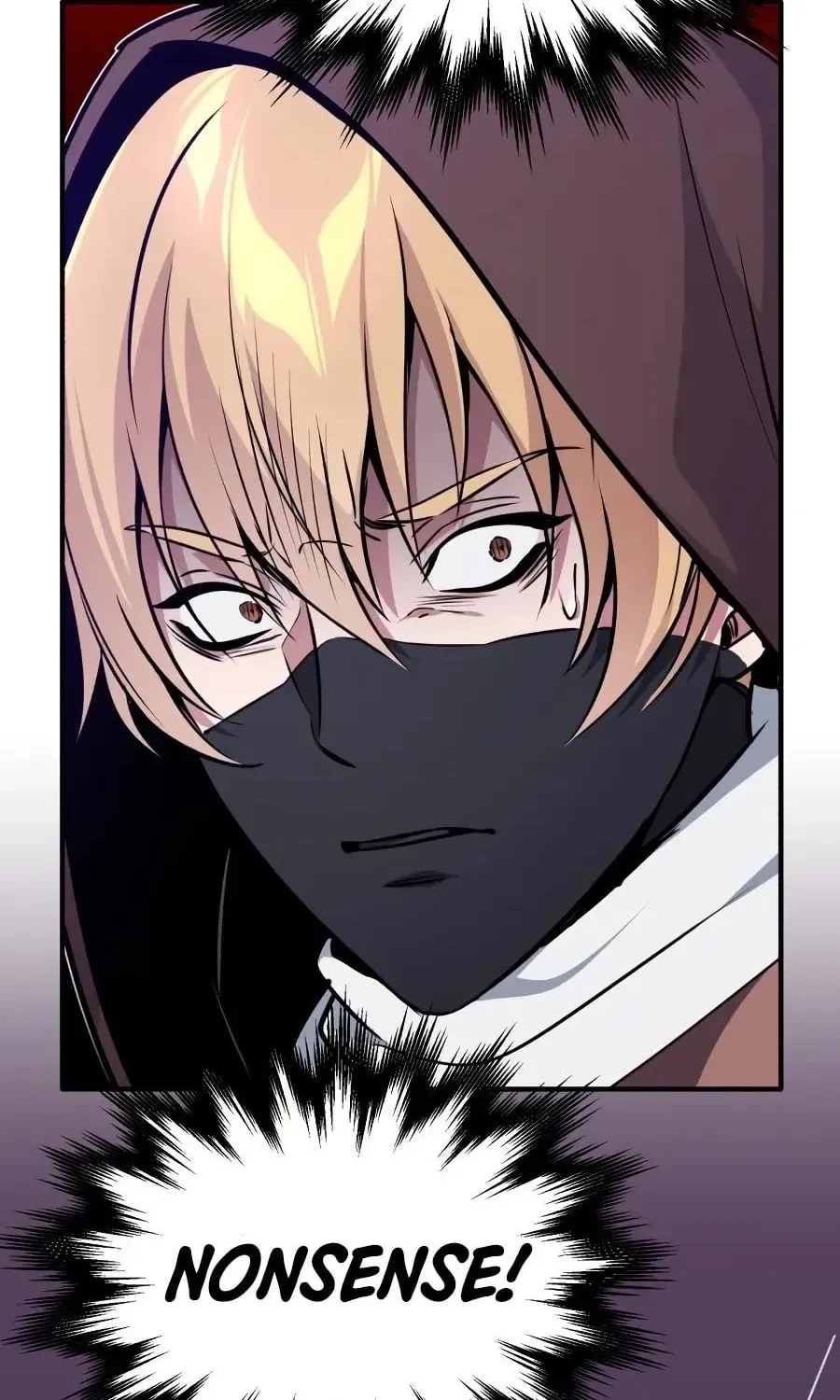 Read 66 666 Years Advent of the Dark Mage EN Manga Online