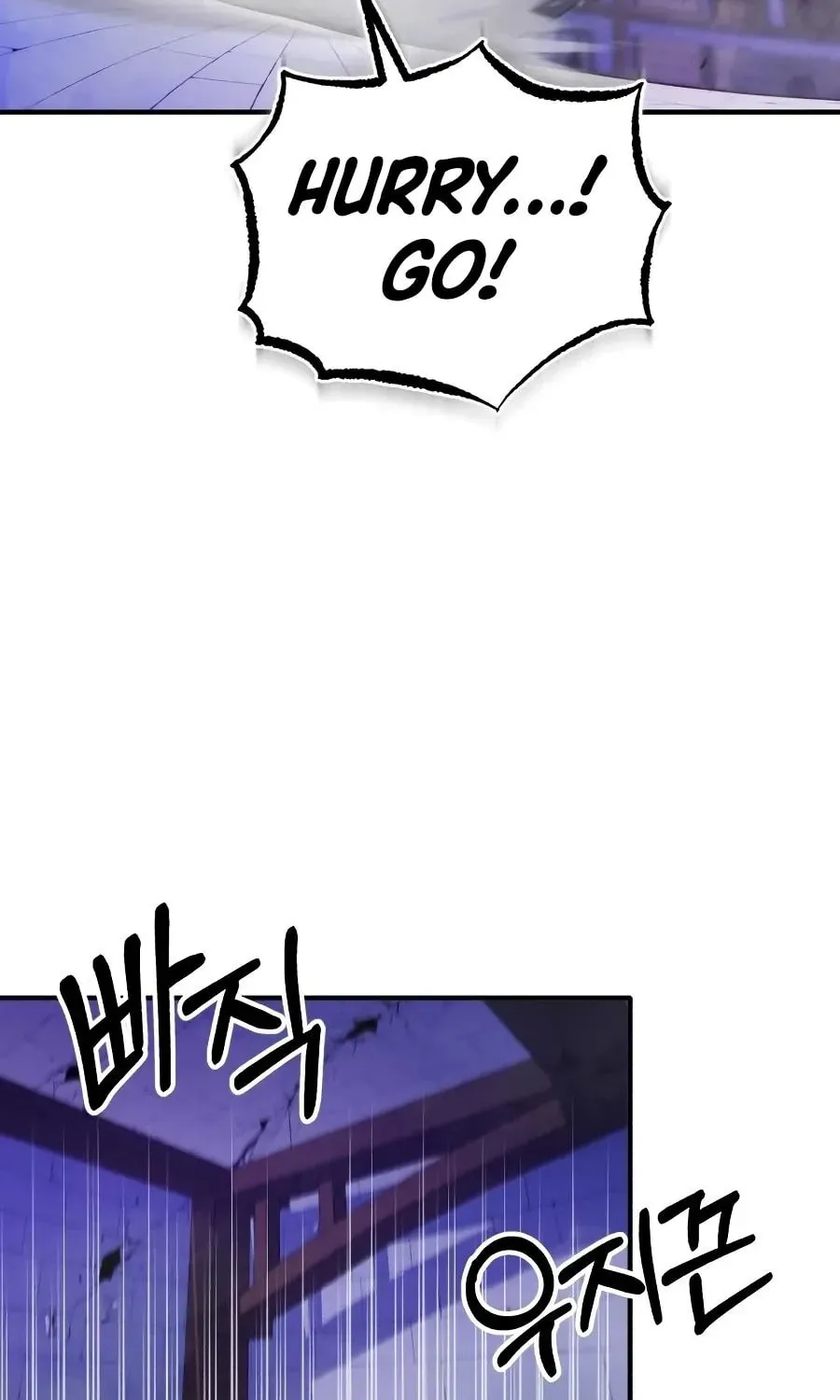 Read 66 666 Years Advent of the Dark Mage EN Manga Online